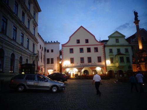 Отдых на озере Липно 2017г 293.JPG