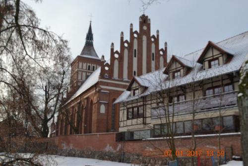 Готическое ожерелье северной Польши 692.JPG