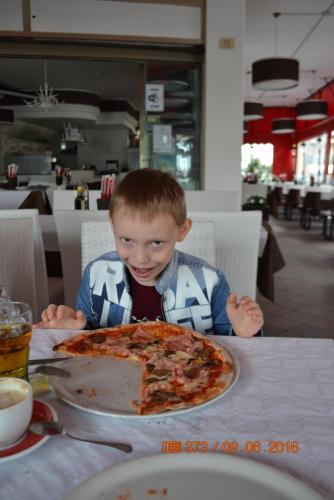 ОТПУСК 2016 737.JPG