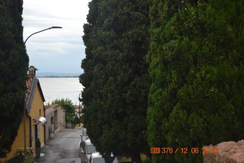 ОТПУСК 2016 1067.JPG