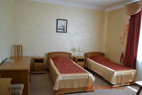 Римские каникулы 2015 072.JPG