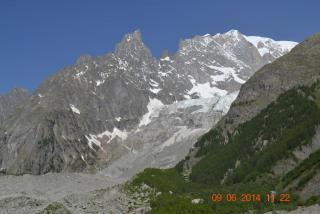 DSC_0607.jpg