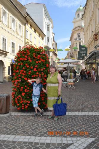 ОТПУСК 2016 631.JPG