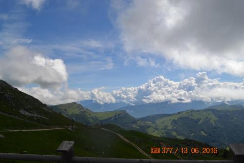 ОТПУСК 2016 1393.JPG