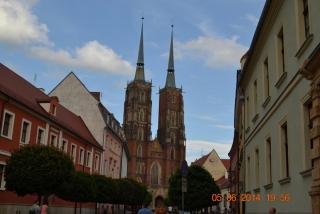 DSC_0056.jpg