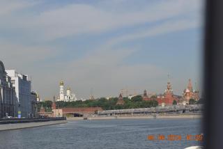 DSC_0006.jpg