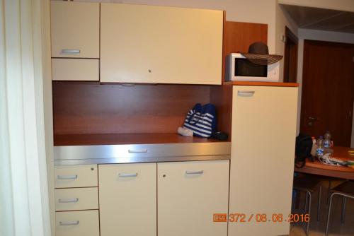 ОТПУСК 2016 706.JPG