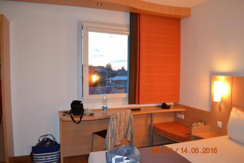 ОТПУСК 2016 1688.JPG