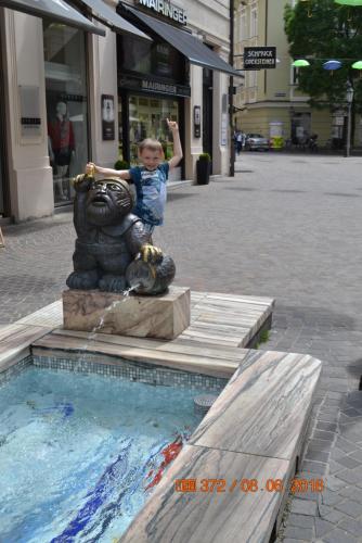 ОТПУСК 2016 636.JPG