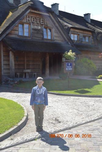 ОТПУСК 2016 164.JPG