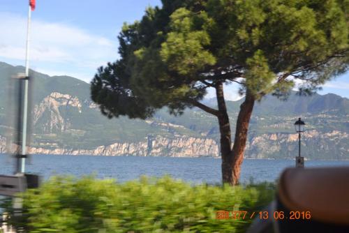 ОТПУСК 2016 1264.JPG