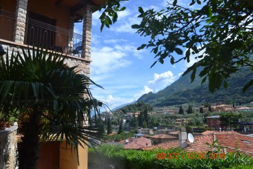 ОТПУСК 2016 1451.JPG