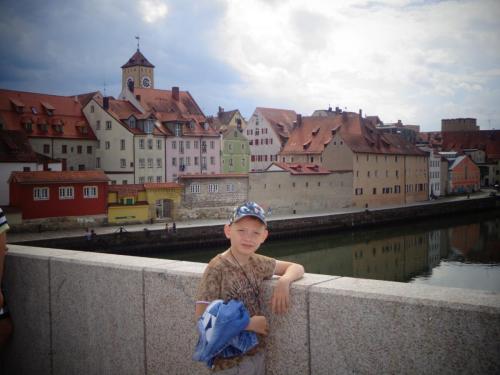 Отдых на озере Липно 2017г 234.JPG