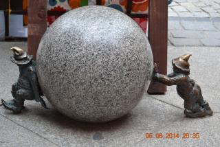 DSC_0060.jpg