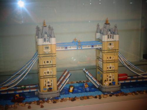 Отдых на озере Липно 2017г 102.JPG