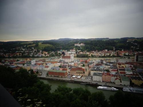 Отдых на озере Липно 2017г 215.JPG