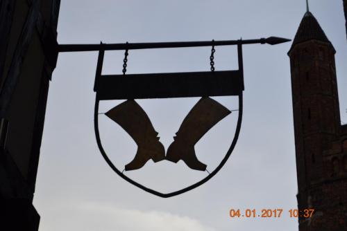 Готическое ожерелье северной Польши 210.JPG