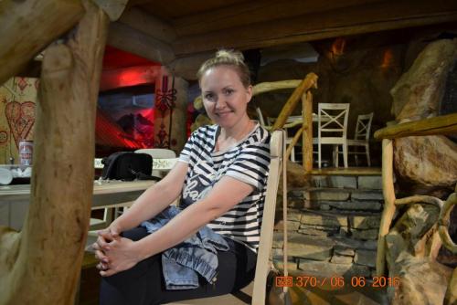 ОТПУСК 2016 209.JPG