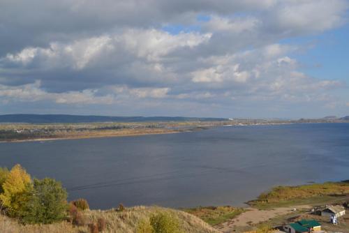 Ширяево. Осень 2015 091.JPG