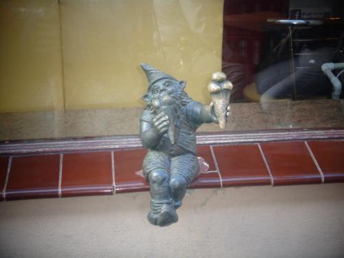 Отдых на озере Липно 2017г 064.JPG