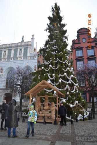 Готическое ожерелье северной Польши 100.JPG