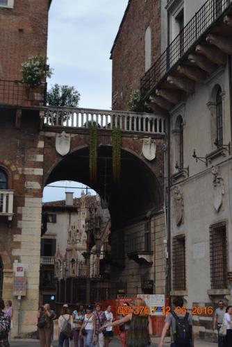 ОТПУСК 2016 1189.JPG