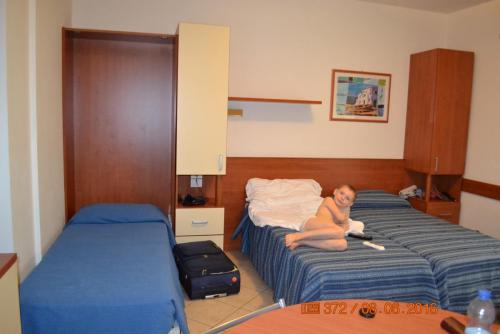 ОТПУСК 2016 705.JPG