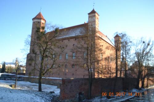 Готическое ожерелье северной Польши 570.JPG