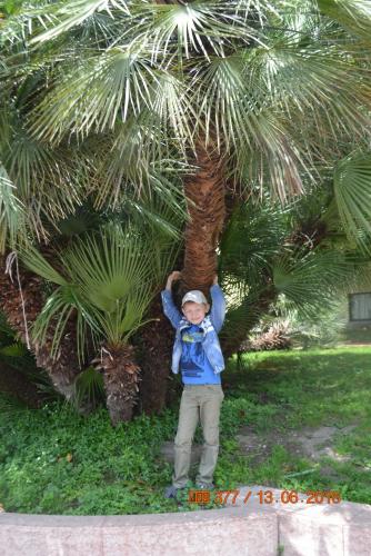 ОТПУСК 2016 1486.JPG