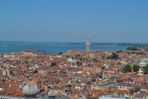 ОТПУСК 2016 925.JPG