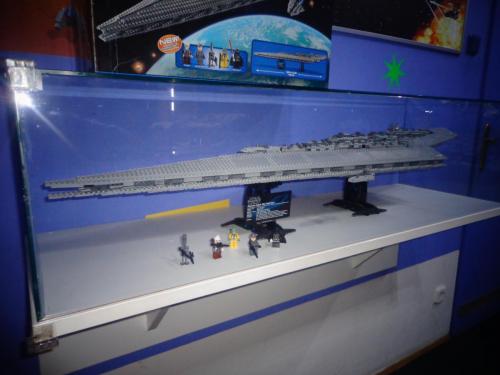 Отдых на озере Липно 2017г 149.JPG