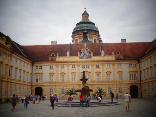 Отдых на озере Липно 2017г 324.JPG