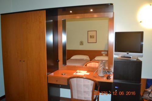 ОТПУСК 2016 1246.JPG