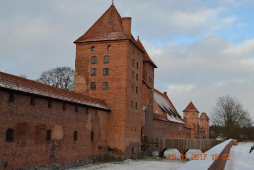 Готическое ожерелье северной Польши 412.JPG