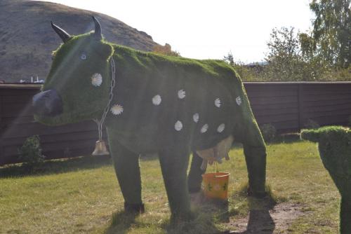 Ширяево. Осень 2015 040.JPG