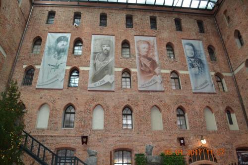 Готическое ожерелье северной Польши 327.JPG