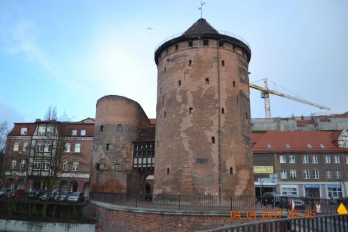 Готическое ожерелье северной Польши 061.JPG