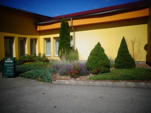 Отдых на озере Липно 2017г 192.JPG