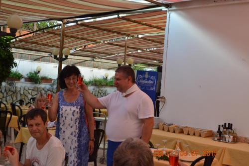 Римские каникулы 2015 355.JPG