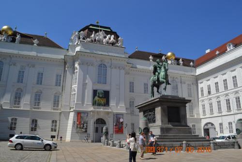 ОТПУСК 2016 366.JPG