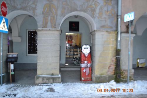 Готическое ожерелье северной Польши 626.JPG