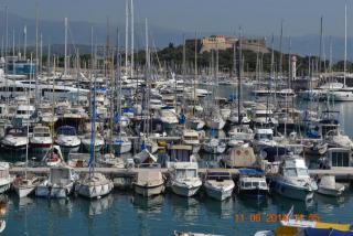 DSC_0825.jpg