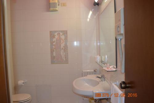 ОТПУСК 2016 1250.JPG