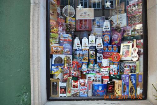 Готическое ожерелье северной Польши 134.JPG