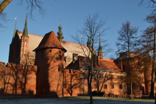 Готическое ожерелье северной Польши 545.JPG