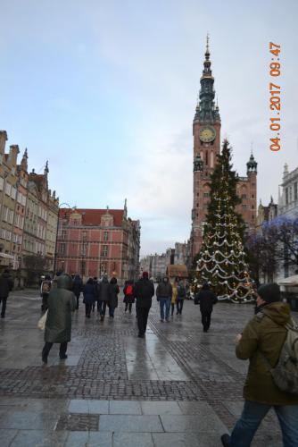 Готическое ожерелье северной Польши 098.JPG