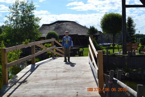 ОТПУСК 2016 167.JPG