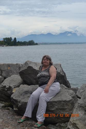 ОТПУСК 2016 1110.JPG