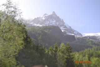 DSC_0601.jpg