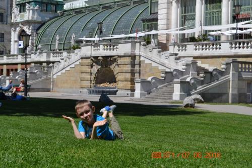 ОТПУСК 2016 470.JPG